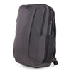 Stone Glacier BZN 1500 Travel Pack