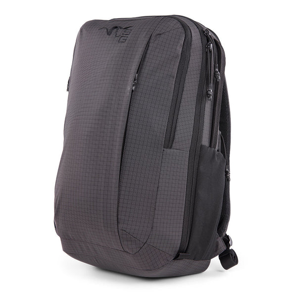 Stone Glacier BZN 1500 Travel Pack