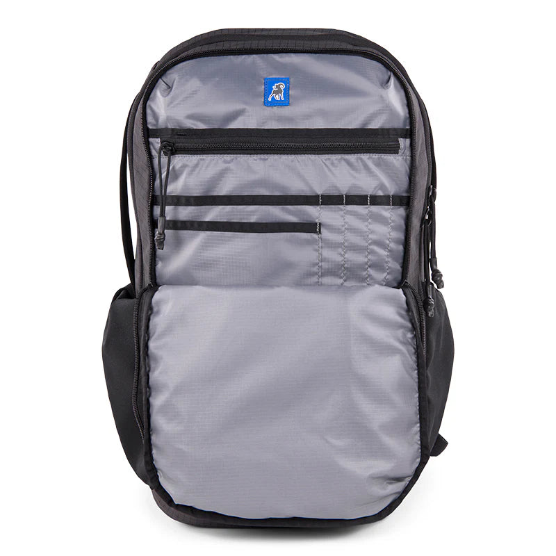 Stone Glacier BZN 1500 Travel Pack - 1 Shot Gear