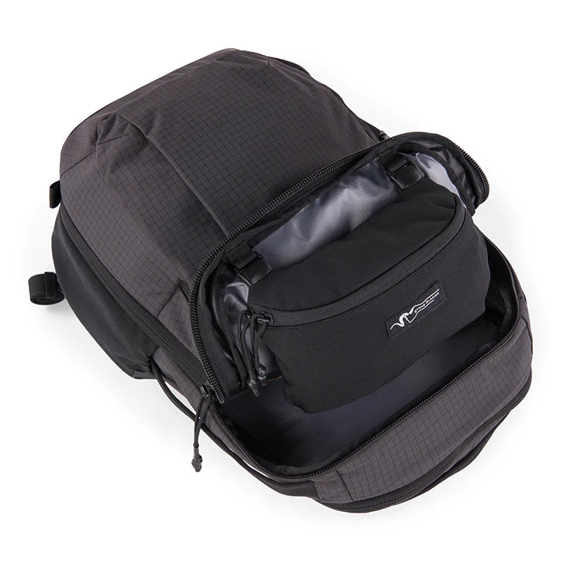 Stone Glacier BZN 1500 Travel Pack - 1 Shot Gear