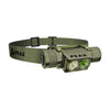 PEAX Backcountry DUO Headlamp - 1 Shot Gear