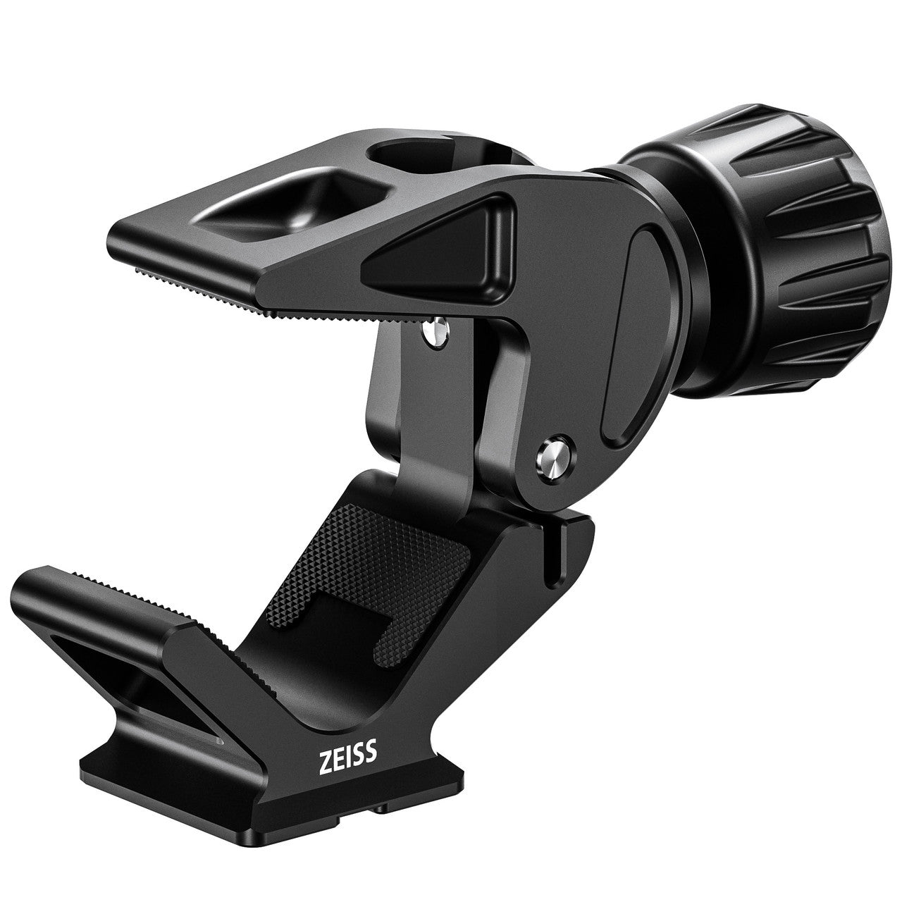 ZEISS Bino Clamp