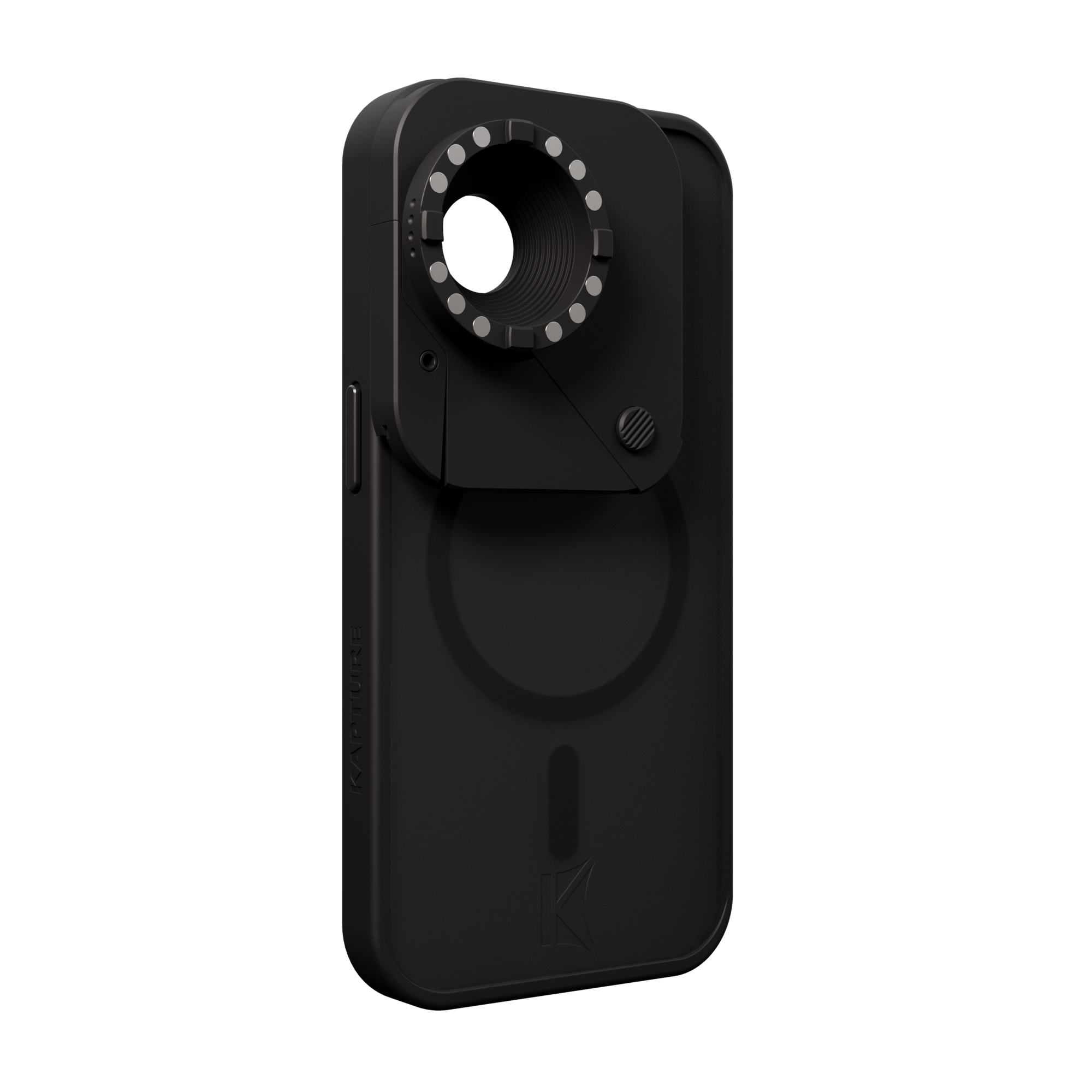 Phone Case - 1 Shot Gear