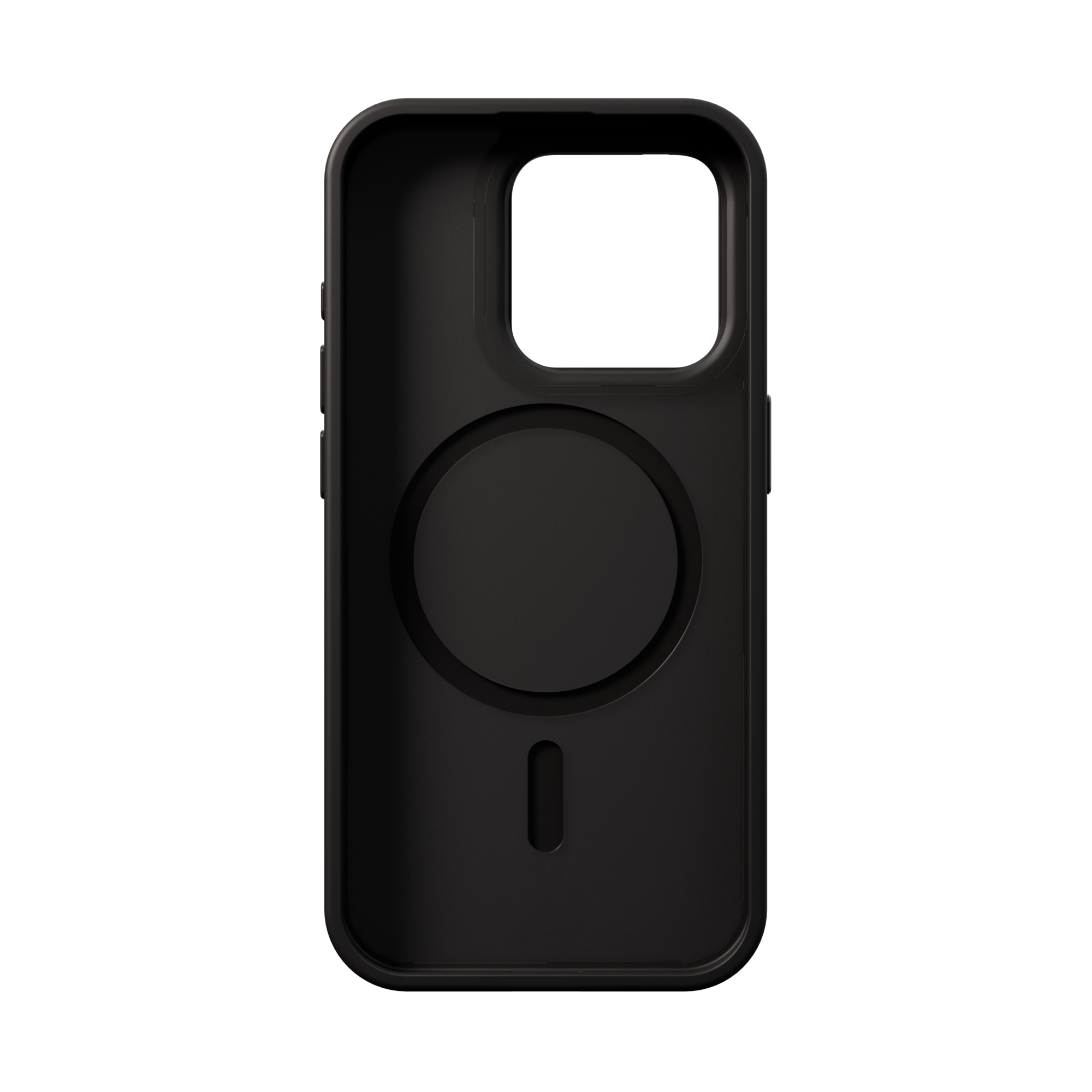 Phone Case - 1 Shot Gear
