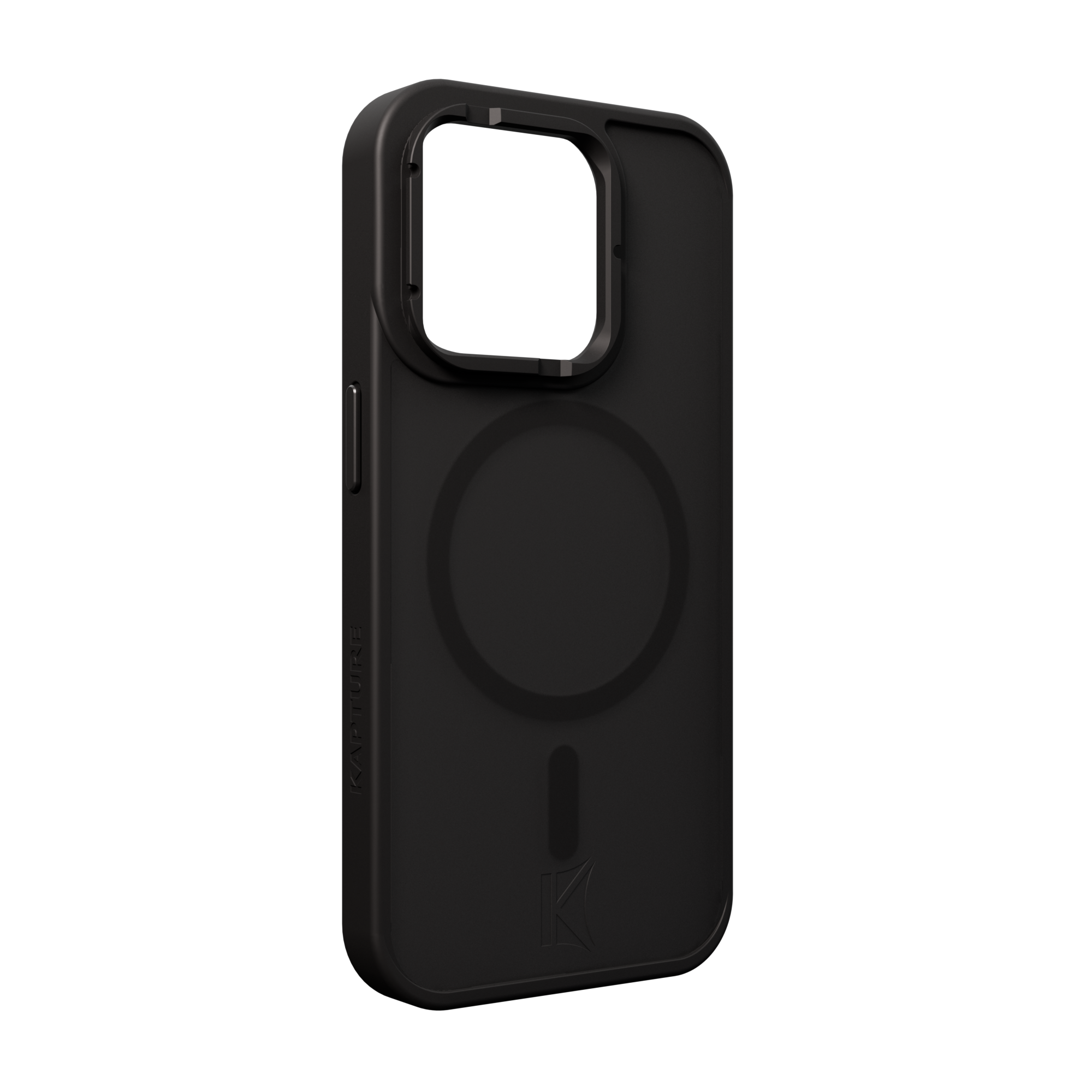 Phone Case - 1 Shot Gear