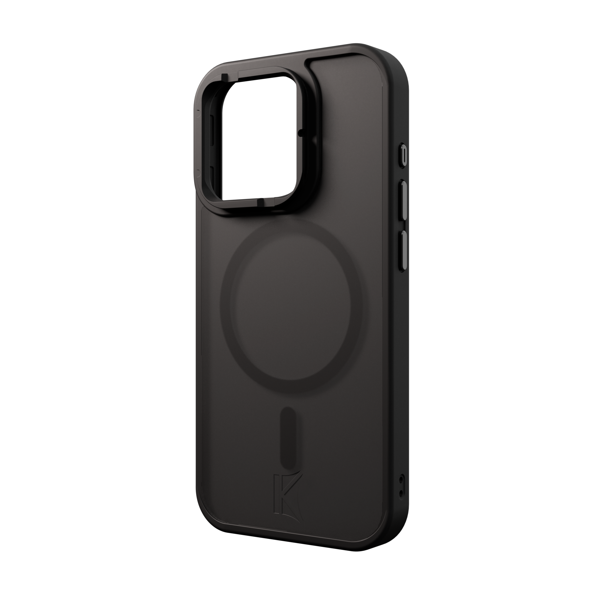 Phone Case - 1 Shot Gear