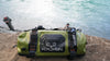 Koyukon Waterproof Duffel Bag 70L - 1 Shot Gear