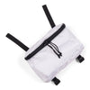Camp Pocket - 1 Shot Gear