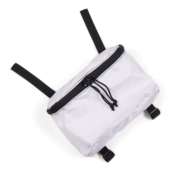 Camp Pocket - 1 Shot Gear
