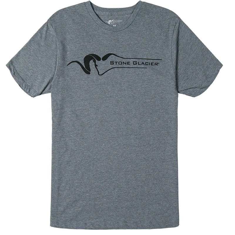 Classic T-shirt - 1 Shot Gear
