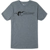 Classic T-shirt - 1 Shot Gear