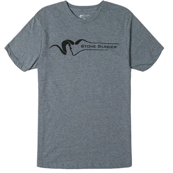 Classic T-shirt - 1 Shot Gear