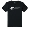 Classic T-shirt - 1 Shot Gear