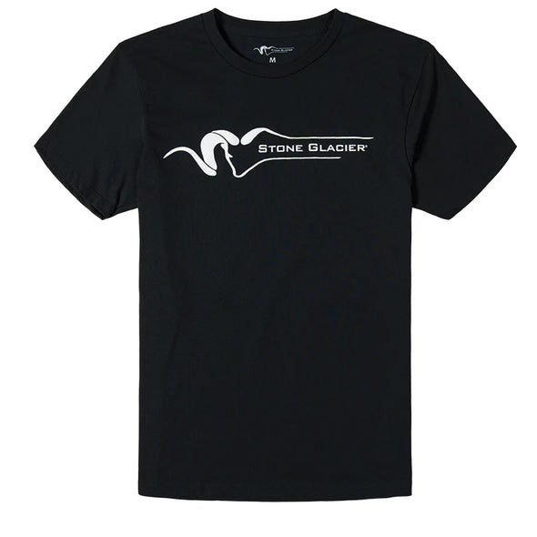 Classic T-shirt - 1 Shot Gear