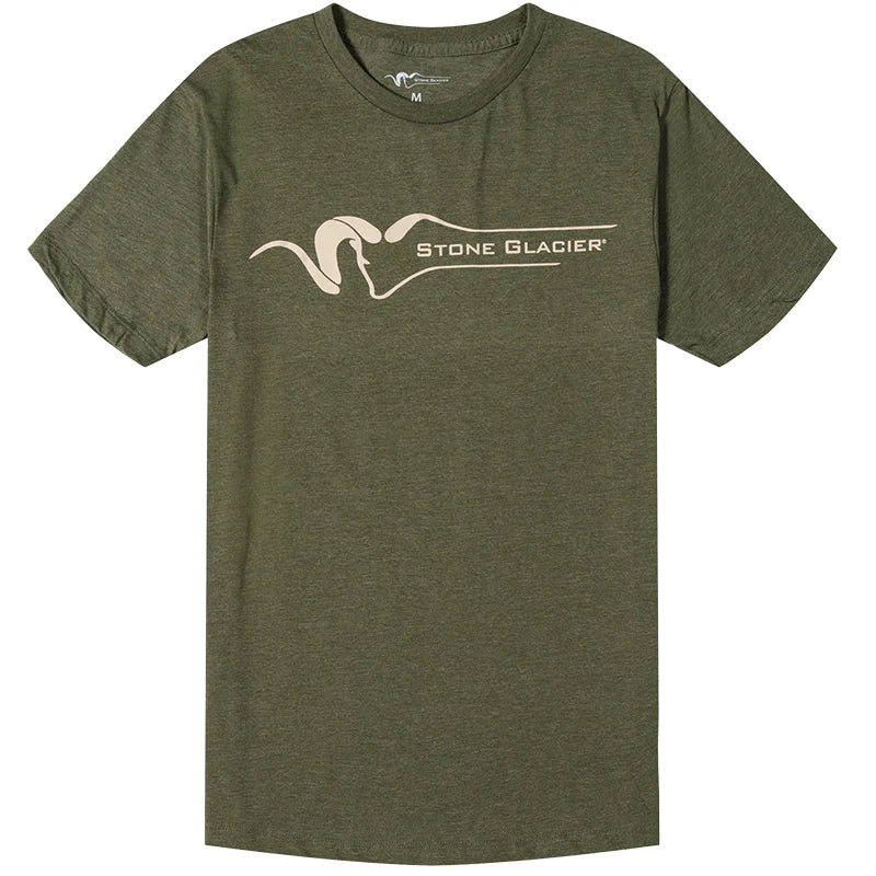 Classic T-shirt - 1 Shot Gear