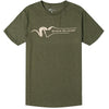 Classic T-shirt - 1 Shot Gear