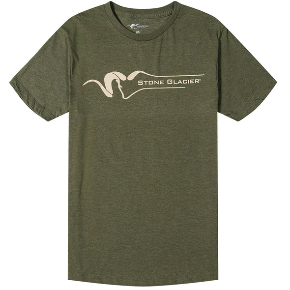Classic T-shirt - 1 Shot Gear