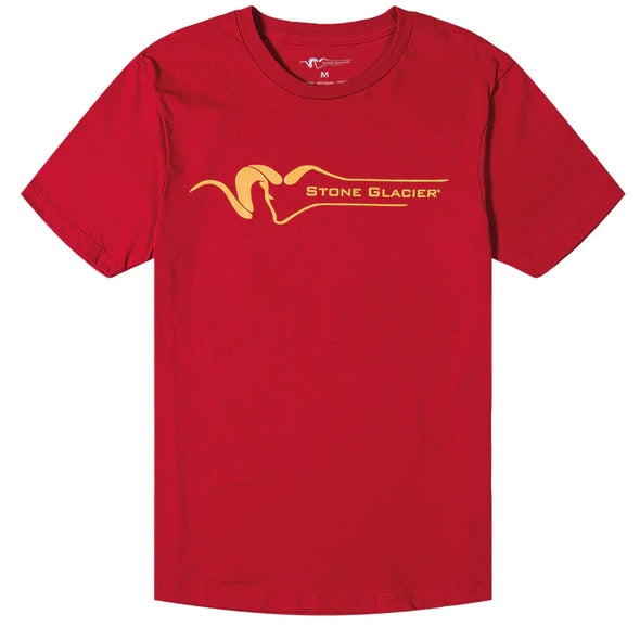 Classic T-shirt - 1 Shot Gear