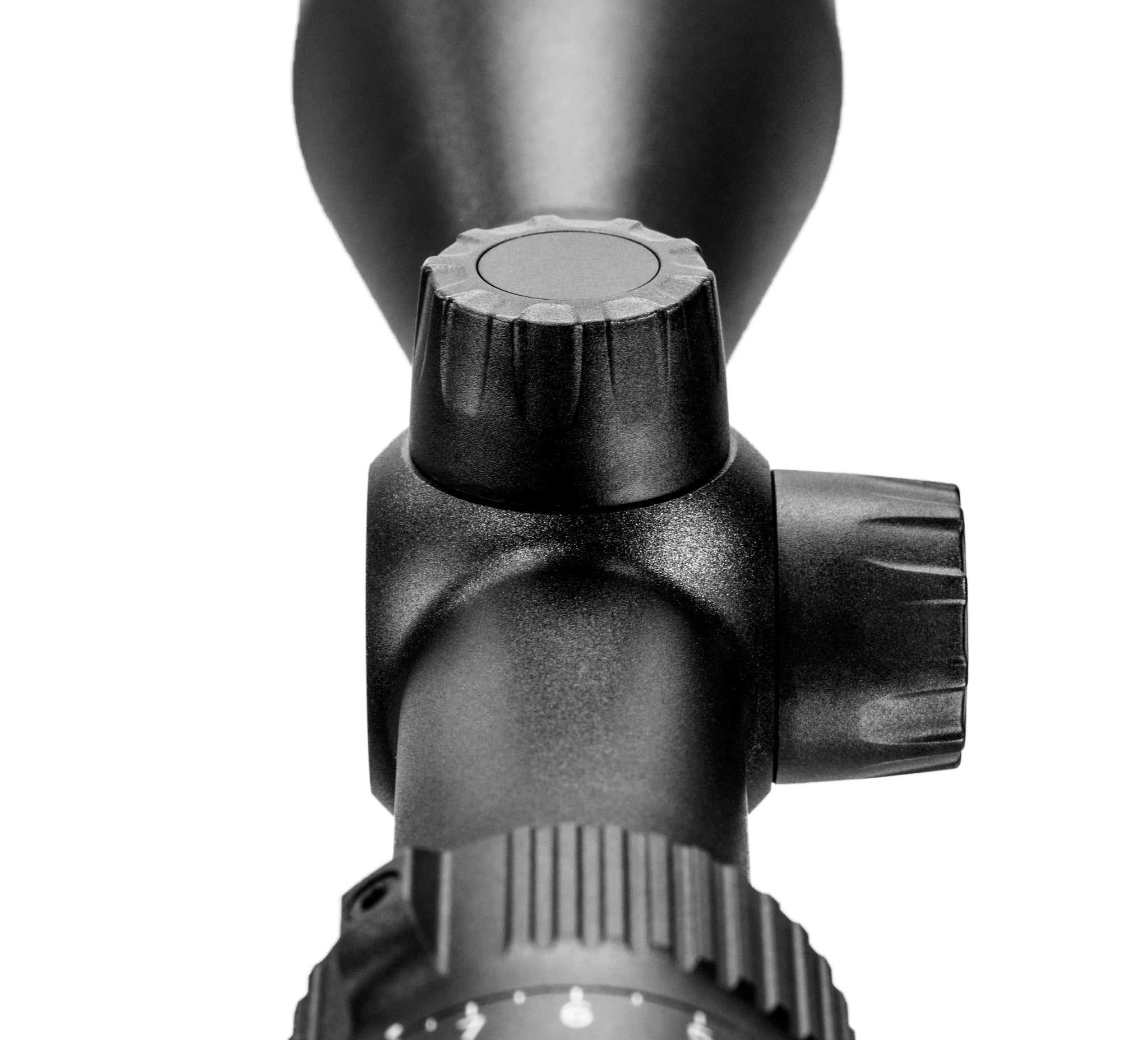 【超希少】新政 陸羽132号 暁鐘 (Morning Bell) 2021 Zeiss Conquest V4 3-12x56 Capped elev. turret Z-Plex #20 | 1 Shot Gear