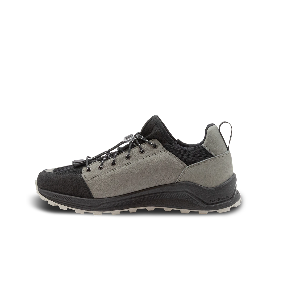 Crispi Men's Attiva II - 1 Shot Gear