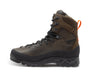 Crispi Men's Briksdal EFX - 1 Shot Gear