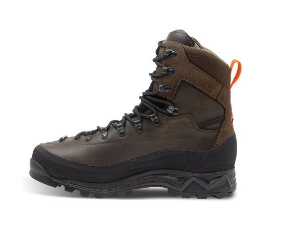 Crispi Men's Briksdal EFX - 1 Shot Gear