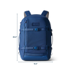 YETI Crossroads 35L Backpack - 1 Shot Gear