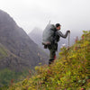Rain Cover - 1 Shot Gear