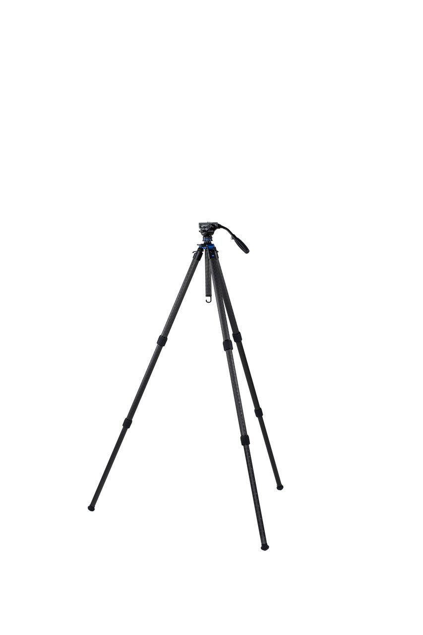 ZEISS Pro-Series Tripod Kit UNIVERSAL