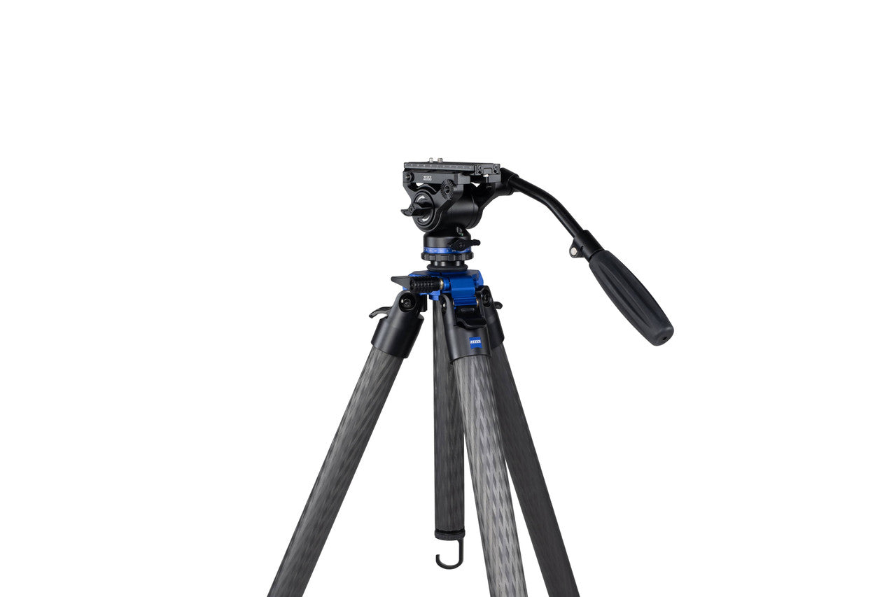 ZEISS Pro-Series Tripod Kit UNIVERSAL