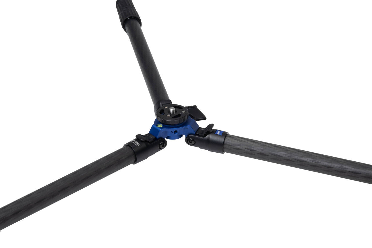 ZEISS Pro-Series Tripod Kit LIGHTWEIGHT