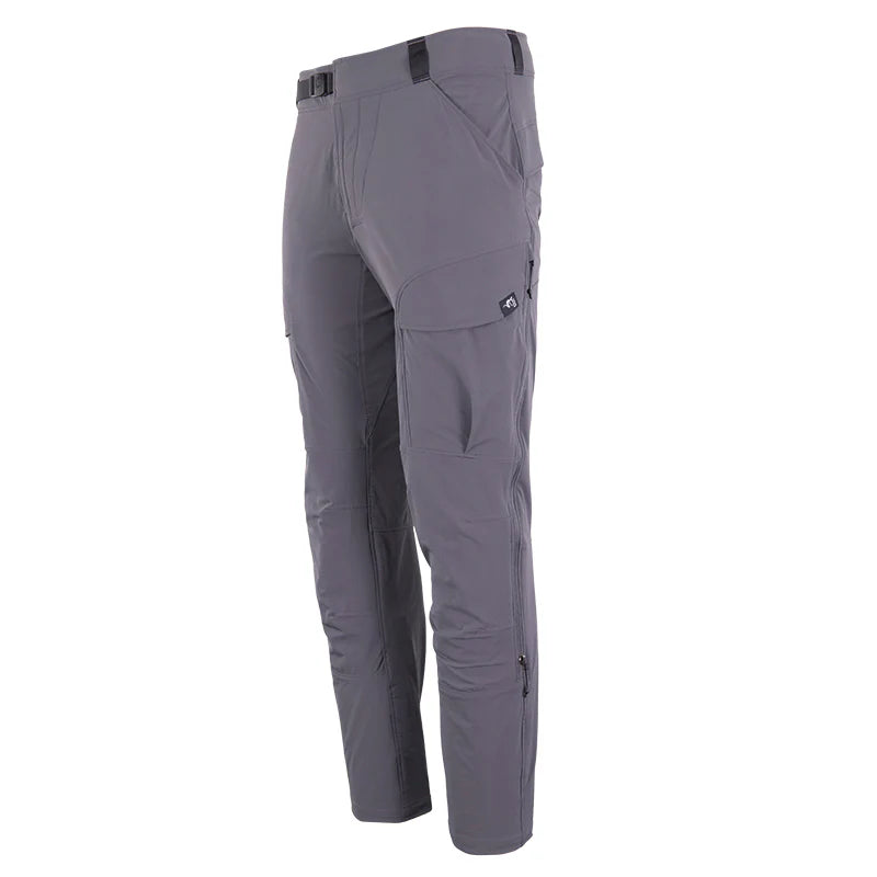 De Havilland LITE Pant - 1 Shot Gear