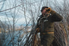 Sitka Gear Delta Pro Zip GTX Wader - 1 Shot Gear
