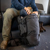 Stone Glacier ANC 3000 Travel Pack - 1 Shot Gear