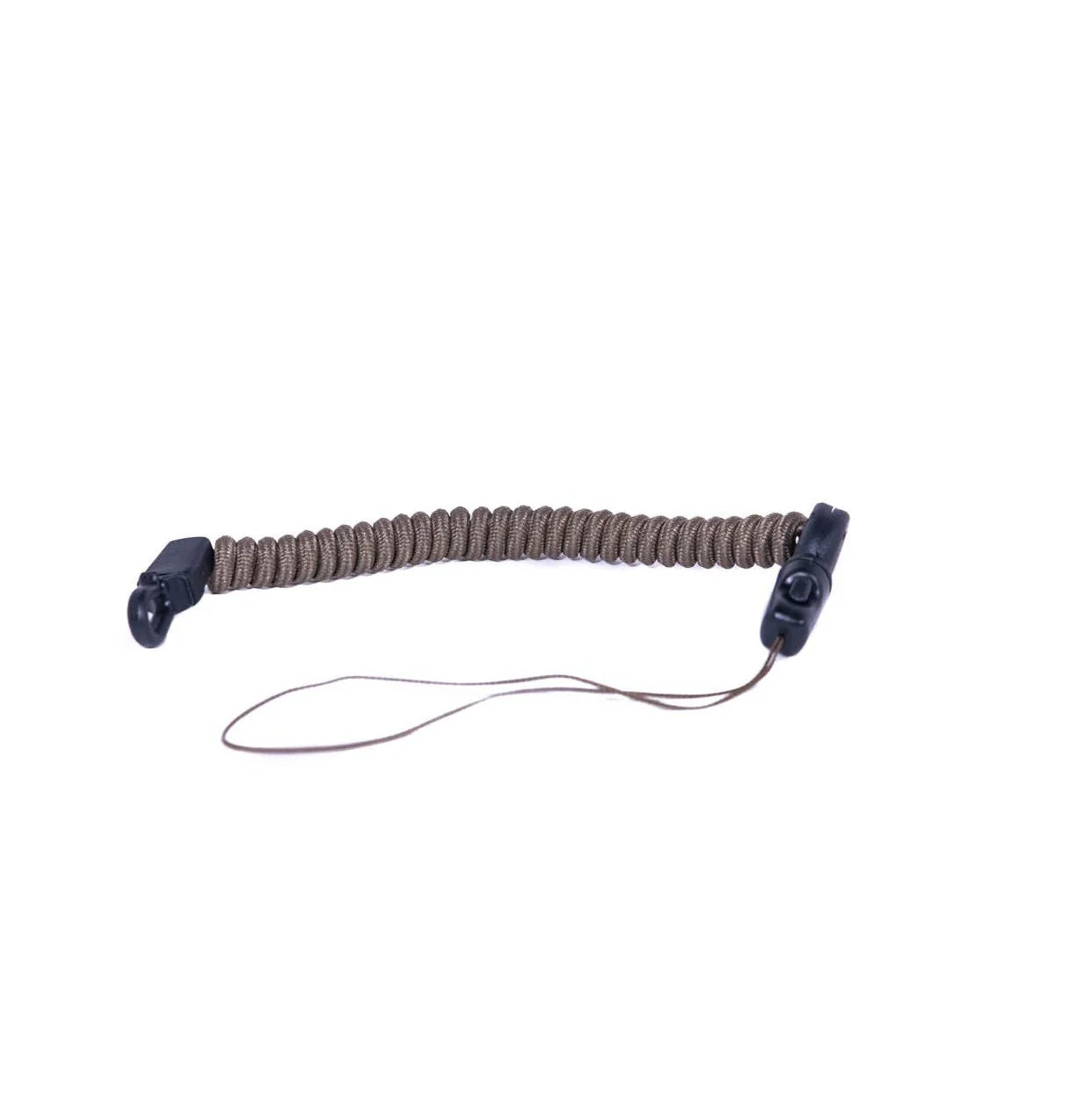 FHF Equipment Lanyard