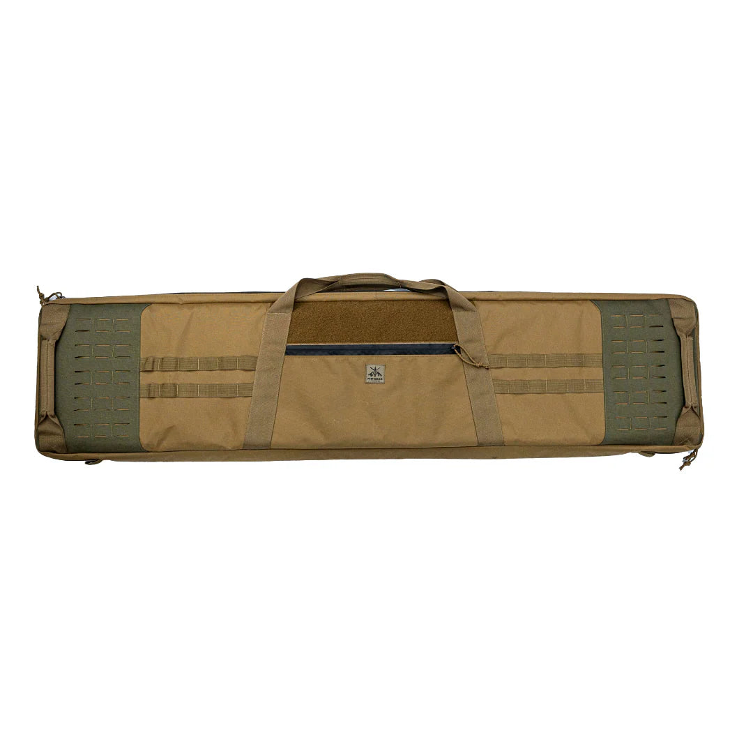 FHF TAC MTN Rifle Case