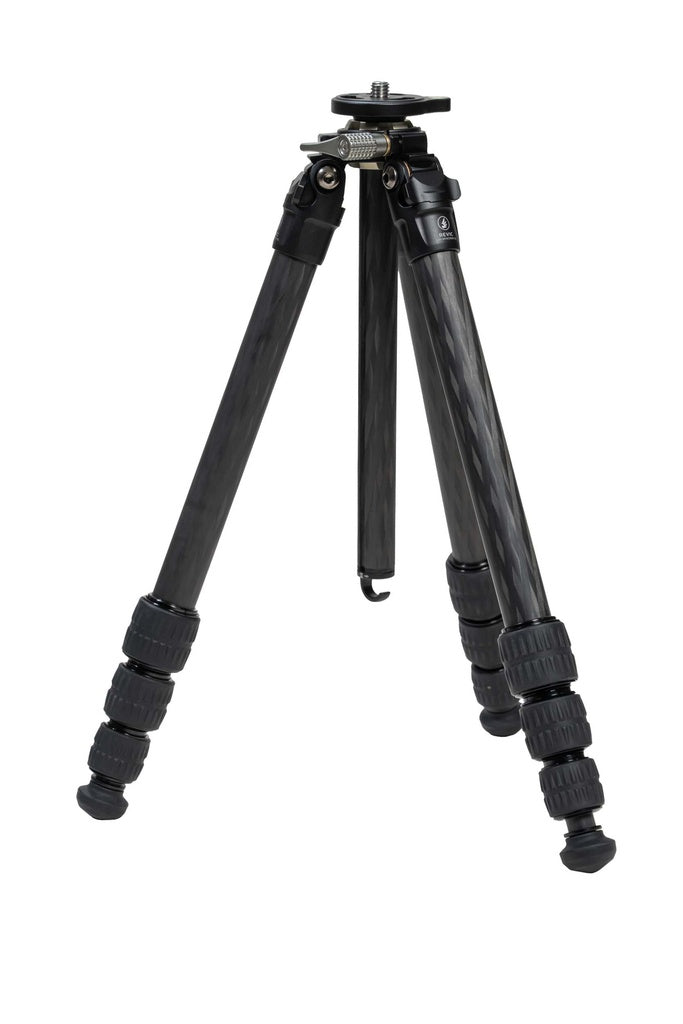 Revic Acura Rangefinding binocular 10x42 Promo Kit - 1 Shot Gear