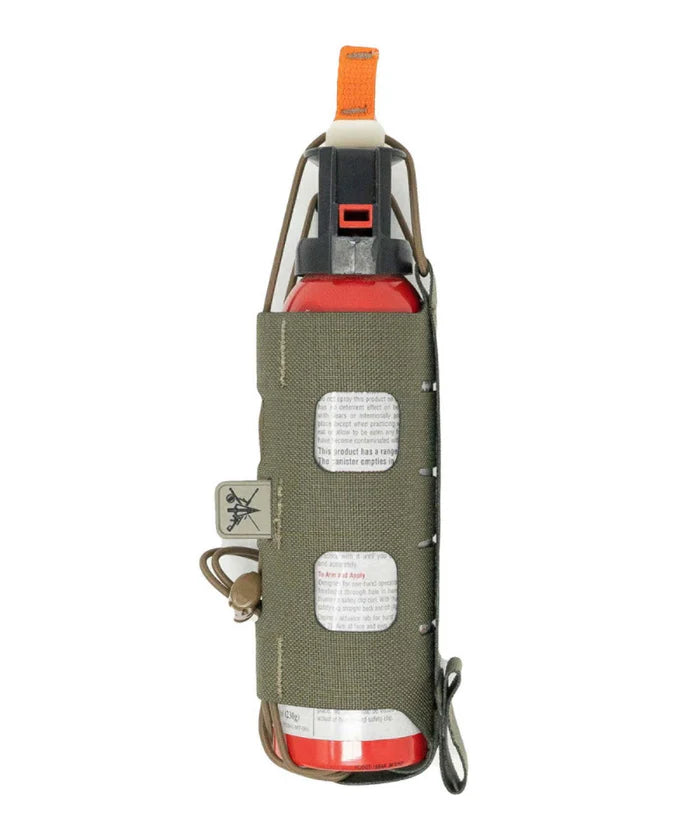 FHF Bear Spray Lite Holster