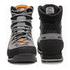 Crispi Men's Lapponia III