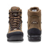 Crispi Men's Nevada Non-Ins - 1 Shot Gear