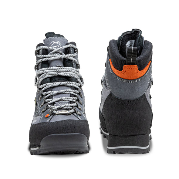 Crispi Women's Summit II - 1 Shot Gear