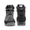 Crispi Women's Altitude - 1 Shot Gear
