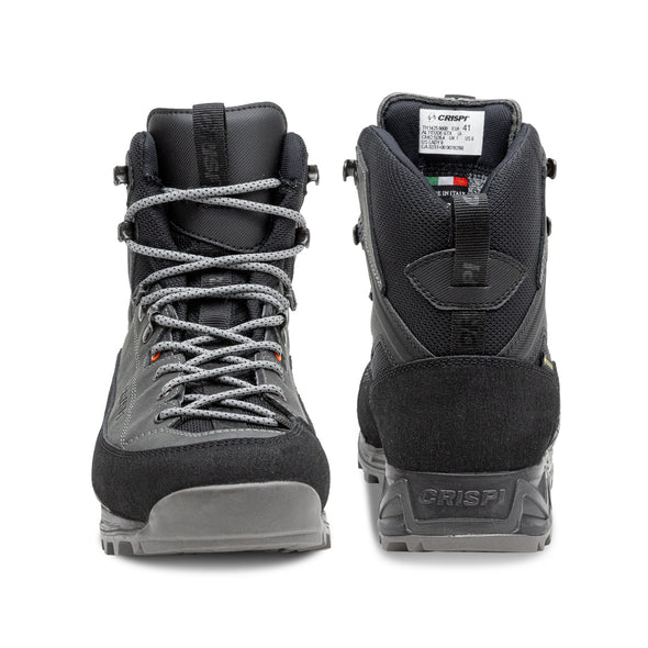 Crispi Women's Altitude - 1 Shot Gear