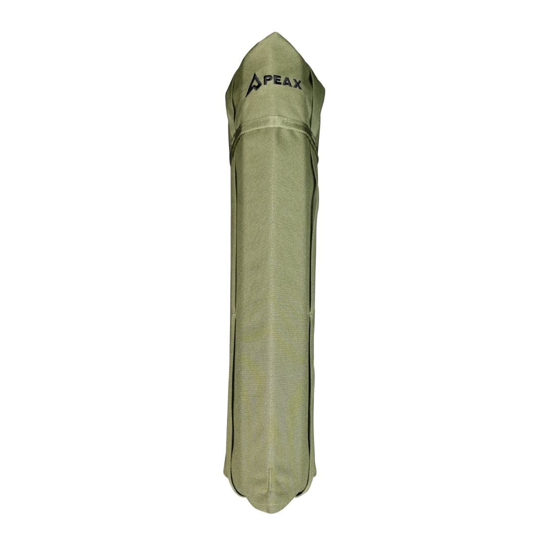 PEAX Glassing Pad - 1 Shot Gear