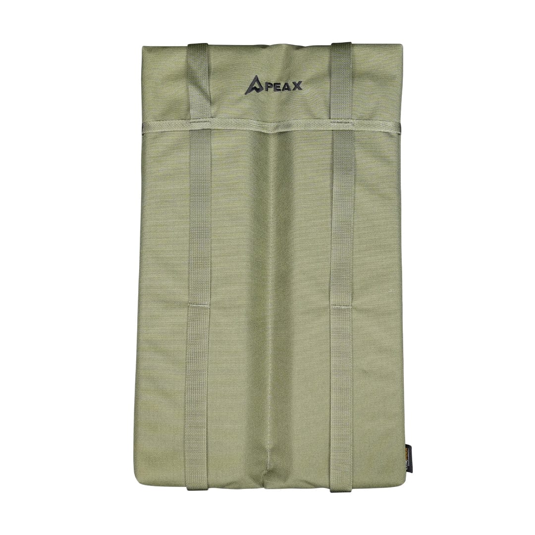 PEAX Glassing Pad - 1 Shot Gear