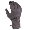 Graupel Gloves