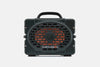 Turtlebox Gen 2 Speaker - 1 Shot Gear
