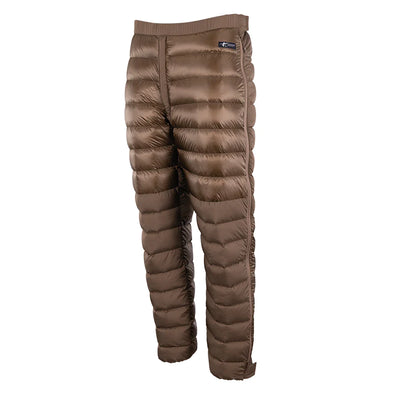 Grumman Goose Down Pant - 1 Shot Gear