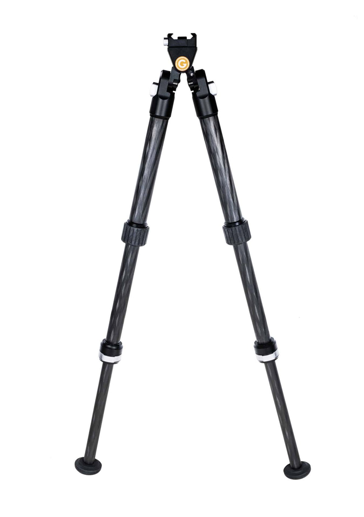 Gunwerks Elevate Ti Bipod