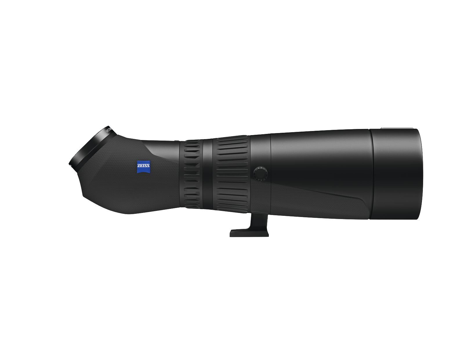 Victory Harpia 85 Spotting Scope Body - 1 Shot Gear